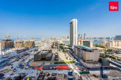 Apartment de 2 dormitorios en Dubai Marina, UAE No. 148516 27