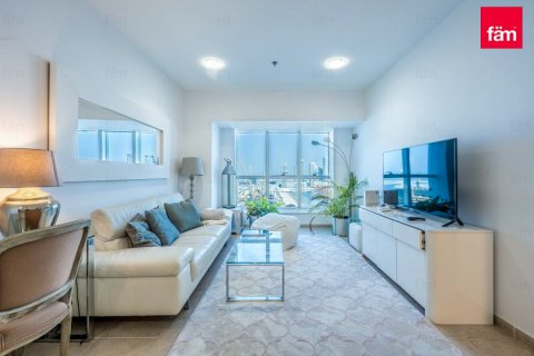 Apartment de 2 dormitorios en Dubai Marina, UAE No. 148516 8