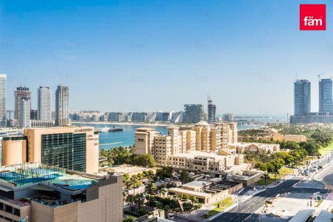 Apartment de 2 dormitorios en Dubai Marina, UAE No. 148516 6