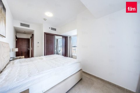 Apartment de 2 dormitorios en Dubai Marina, UAE No. 148516 19