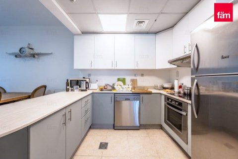 Apartment de 2 dormitorios en Dubai Marina, UAE No. 148516 11