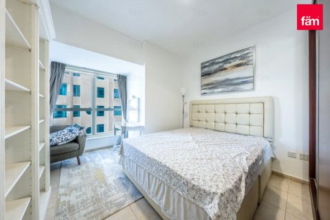 Apartment de 2 dormitorios en Dubai Marina, UAE No. 148516 17