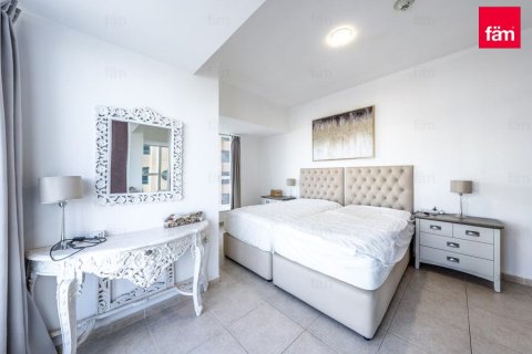 Apartment de 2 dormitorios en Dubai Marina, UAE No. 148516 21