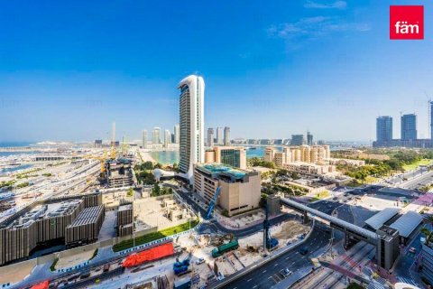 Apartment de 2 dormitorios en Dubai Marina, UAE No. 148516 3