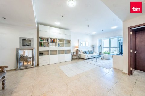 Apartment de 2 dormitorios en Dubai Marina, UAE No. 148516 13