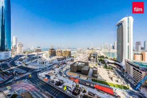 Apartment de 2 dormitorios en Dubai Marina, UAE No. 148516