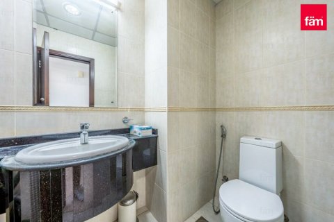 Apartment de 2 dormitorios en Dubai Marina, UAE No. 148516 25