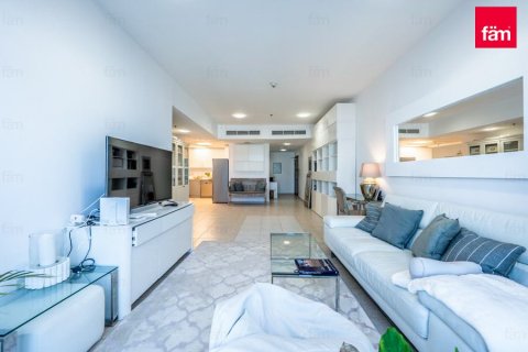 Apartment de 2 dormitorios en Dubai Marina, UAE No. 148516 9