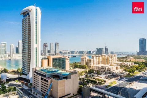 Apartment de 2 dormitorios en Dubai Marina, UAE No. 148516 4