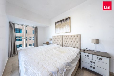 Apartment de 2 dormitorios en Dubai Marina, UAE No. 148516 22