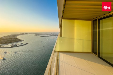 2 غرف نوم شقة في Dubai Harbour, الإمارات العربية المتحدة رقم 148518 7