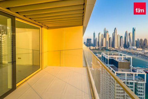 2 غرف نوم شقة في Dubai Harbour, الإمارات العربية المتحدة رقم 148518 3