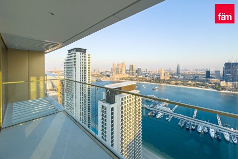 2 غرف نوم شقة في Dubai Harbour, الإمارات العربية المتحدة رقم 148518 15