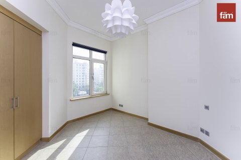 2 غرف نوم شقة في نخلة جميرا, الإمارات العربية المتحدة رقم 105565 13
