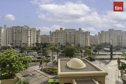 2 غرف نوم شقة في نخلة جميرا, الإمارات العربية المتحدة رقم 105565 5