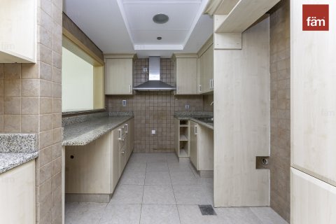 2 غرف نوم شقة في نخلة جميرا, الإمارات العربية المتحدة رقم 105565 18