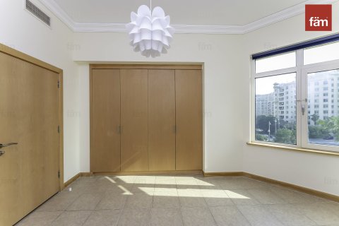 2 غرف نوم شقة في نخلة جميرا, الإمارات العربية المتحدة رقم 105565 3