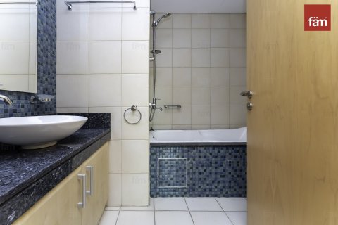 2 غرف نوم شقة في نخلة جميرا, الإمارات العربية المتحدة رقم 105565 10