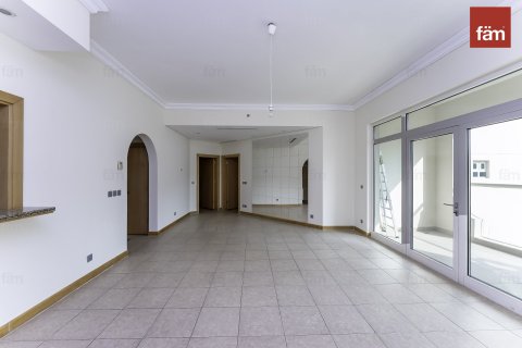 2 غرف نوم شقة في نخلة جميرا, الإمارات العربية المتحدة رقم 105565 7