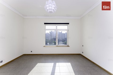 2 غرف نوم شقة في نخلة جميرا, الإمارات العربية المتحدة رقم 105565 16