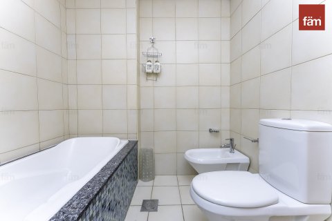 2 غرف نوم شقة في نخلة جميرا, الإمارات العربية المتحدة رقم 105565 11