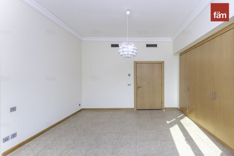 2 غرف نوم شقة في نخلة جميرا, الإمارات العربية المتحدة رقم 105565 8