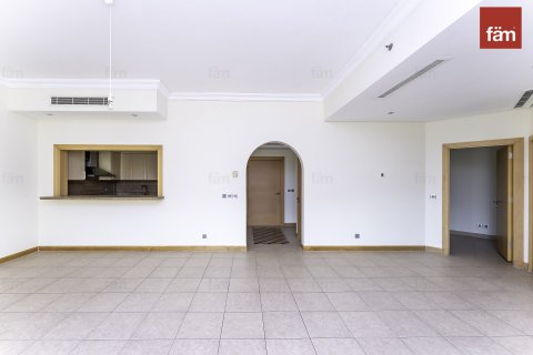 2 غرف نوم شقة في نخلة جميرا, الإمارات العربية المتحدة رقم 105565 2