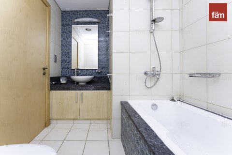 2 غرف نوم شقة في نخلة جميرا, الإمارات العربية المتحدة رقم 105565 12