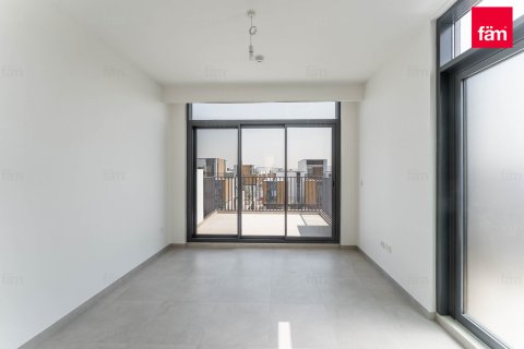 3 غرف نوم فيلا في دبي, الإمارات العربية المتحدة رقم 105547 15