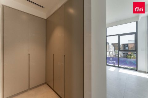 3 غرف نوم فيلا في دبي, الإمارات العربية المتحدة رقم 105547 21