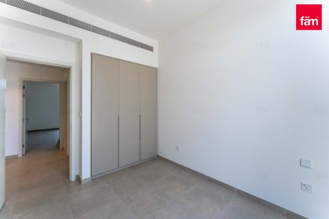 3 غرف نوم فيلا في دبي, الإمارات العربية المتحدة رقم 105547 25