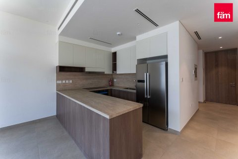 3 غرف نوم فيلا في دبي, الإمارات العربية المتحدة رقم 105547 13