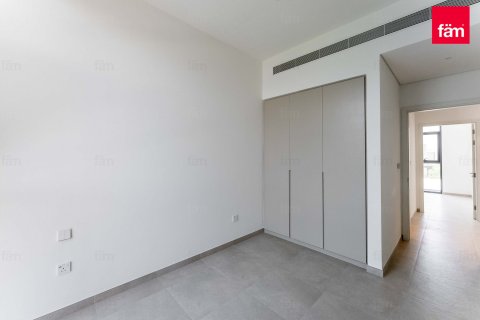 3 غرف نوم فيلا في دبي, الإمارات العربية المتحدة رقم 105547 27