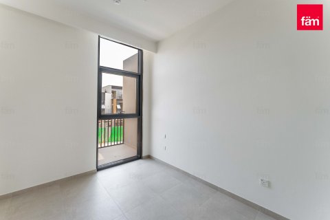 3 غرف نوم فيلا في دبي, الإمارات العربية المتحدة رقم 105547 12