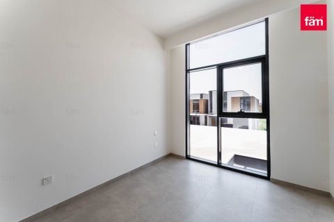 3 غرف نوم فيلا في دبي, الإمارات العربية المتحدة رقم 105547 10