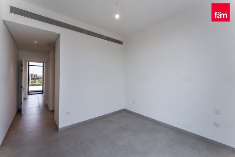 3 غرف نوم فيلا في دبي, الإمارات العربية المتحدة رقم 105547 17