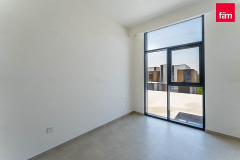 3 غرف نوم فيلا في دبي, الإمارات العربية المتحدة رقم 105547 20