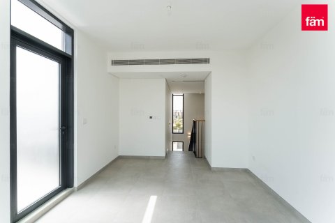 3 غرف نوم فيلا في دبي, الإمارات العربية المتحدة رقم 105547 8