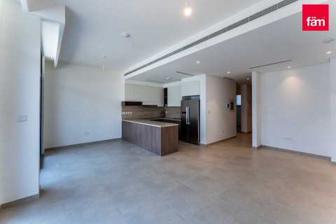 3 غرف نوم فيلا في دبي, الإمارات العربية المتحدة رقم 105547 3