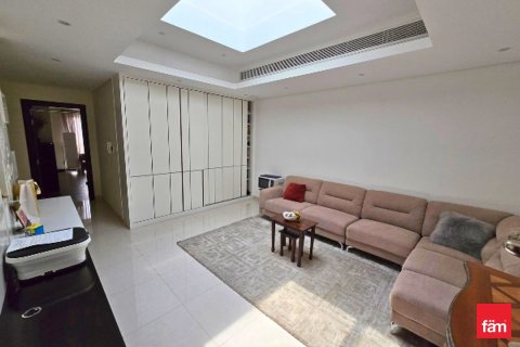 4 غرف نوم تاون هاوس في Meydan, الإمارات العربية المتحدة رقم 105545 5