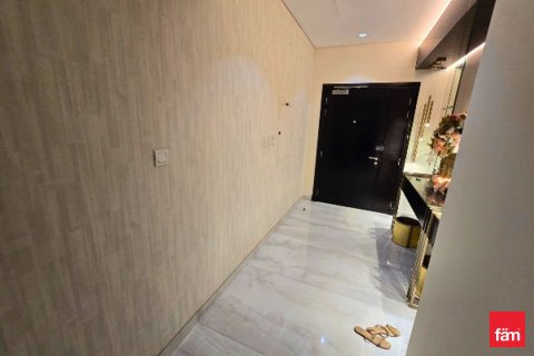 4 غرف نوم تاون هاوس في Meydan, الإمارات العربية المتحدة رقم 105545 13