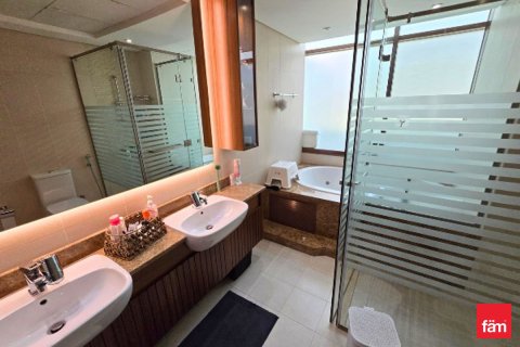 4 غرف نوم تاون هاوس في Meydan, الإمارات العربية المتحدة رقم 105545 10