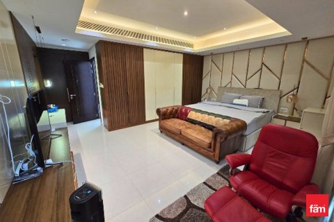 4 غرف نوم تاون هاوس في Meydan, الإمارات العربية المتحدة رقم 105545 3