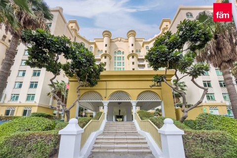 3 bedrooms Apartment in Palm Jumeirah, UAE No. 105566 2
