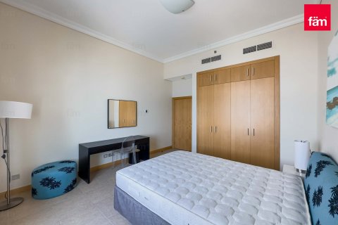 3 bedrooms Apartment in Palm Jumeirah, UAE No. 105566 3