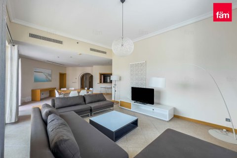 3 bedrooms Apartment in Palm Jumeirah, UAE No. 105566 9