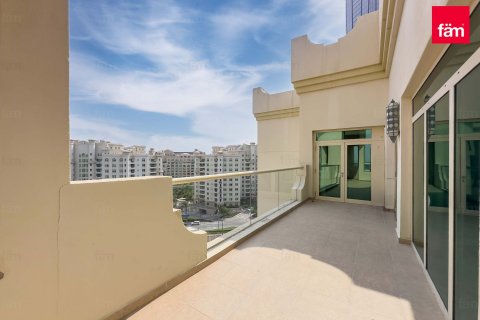 3 bedrooms Apartment in Palm Jumeirah, UAE No. 105566 16