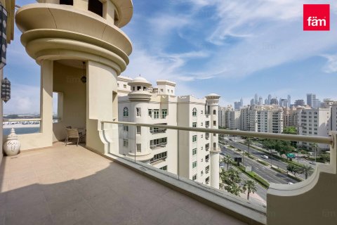 3 bedrooms Apartment in Palm Jumeirah, UAE No. 105566 17