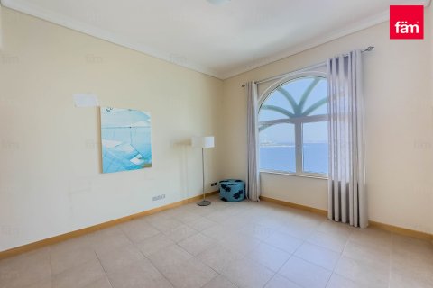3 bedrooms Apartment in Palm Jumeirah, UAE No. 105566 12