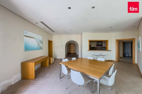 3 bedrooms Apartment in Palm Jumeirah, UAE No. 105566 4